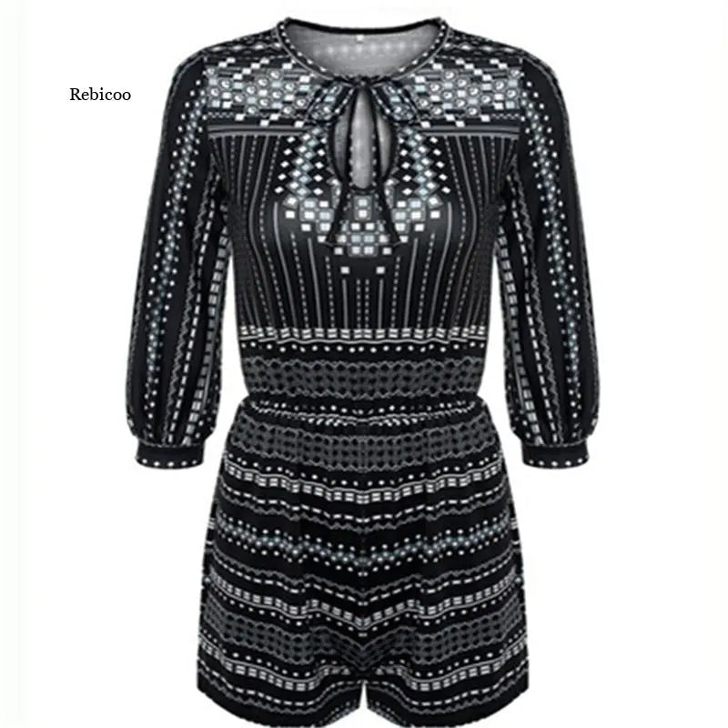 Woman's Summer Jumper Pic 7