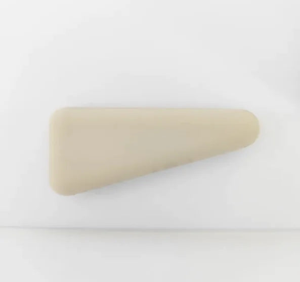 Velcro Silicone Weight Bracelet