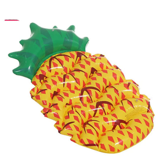 Giant Inflatable Pool Float Mattress