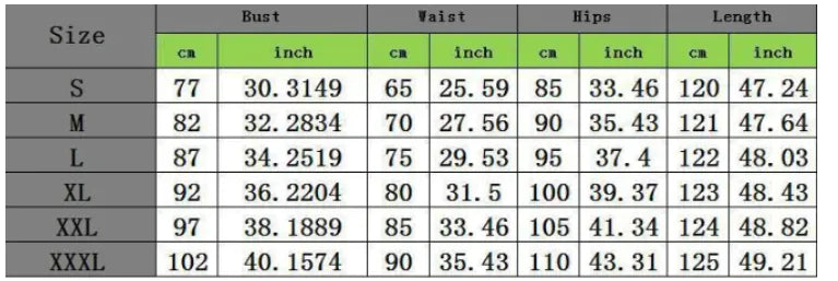 Elegant Sleeveless Bodycon Dress