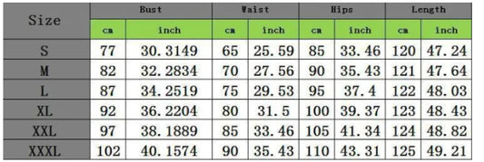 Elegant Sleeveless Bodycon Dress