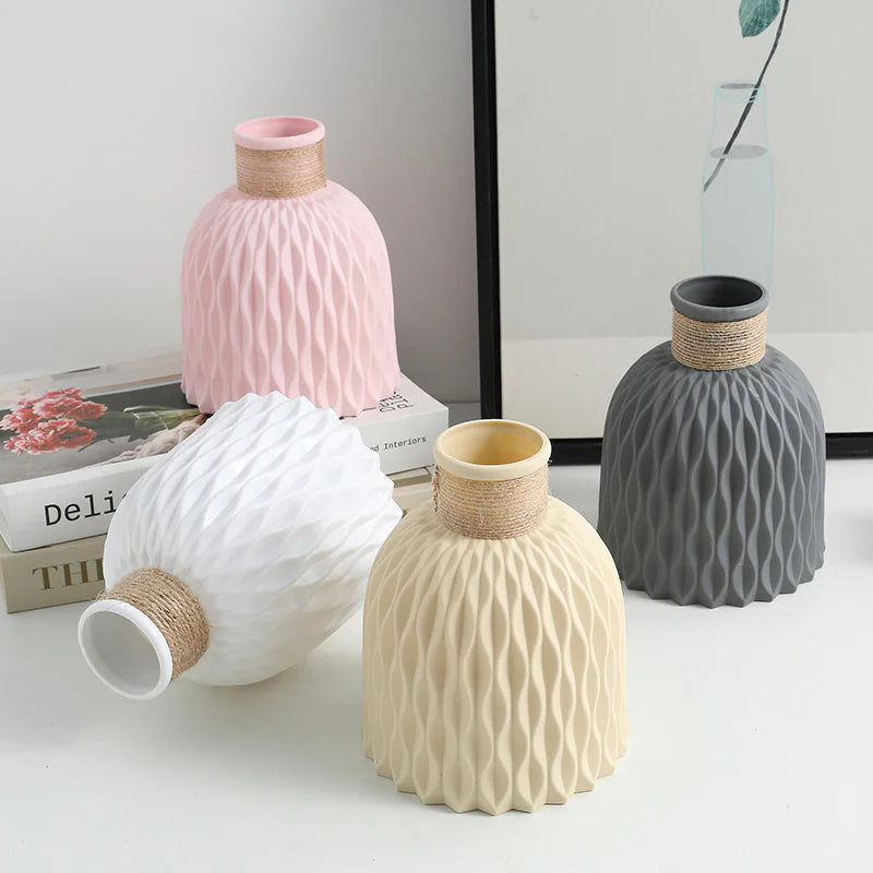 Modern Decorative Vase