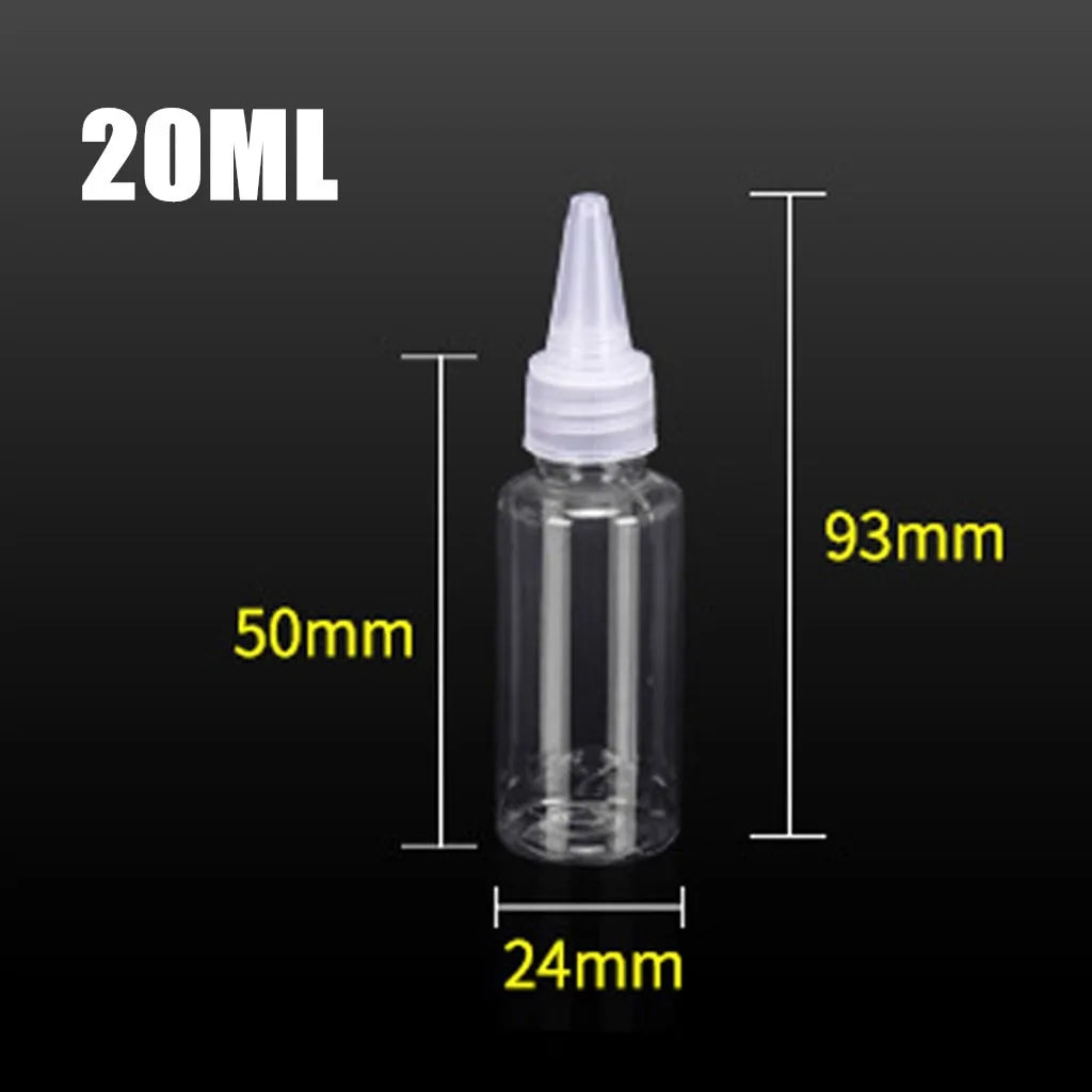 GoClean - Wearable Hand Sanitizer Dispenser Bracelet