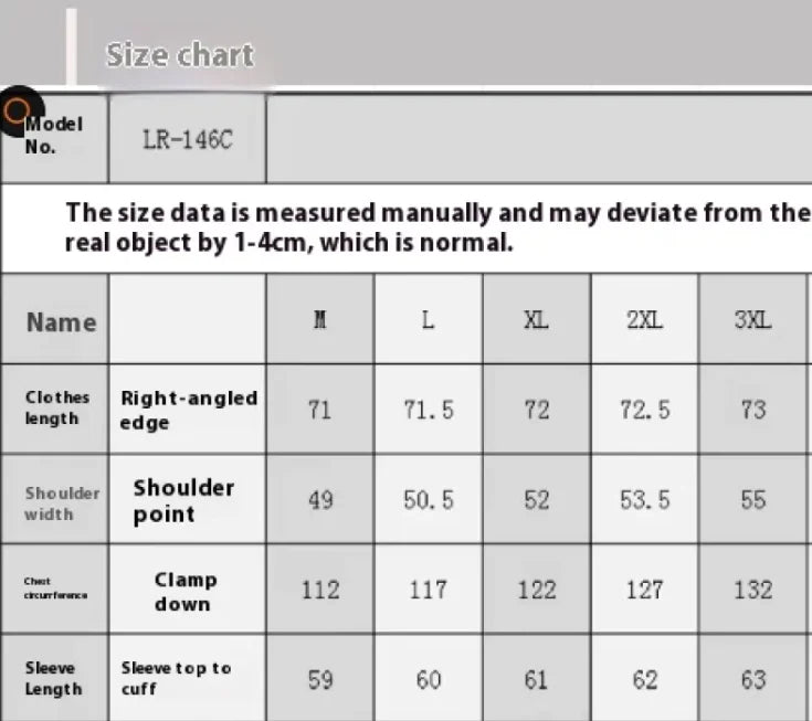 Elastic Fit Men's No-Iron Shirt