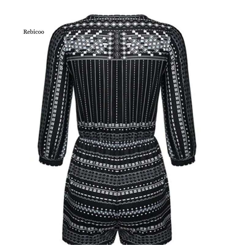 Woman's Summer Jumper Pic 2