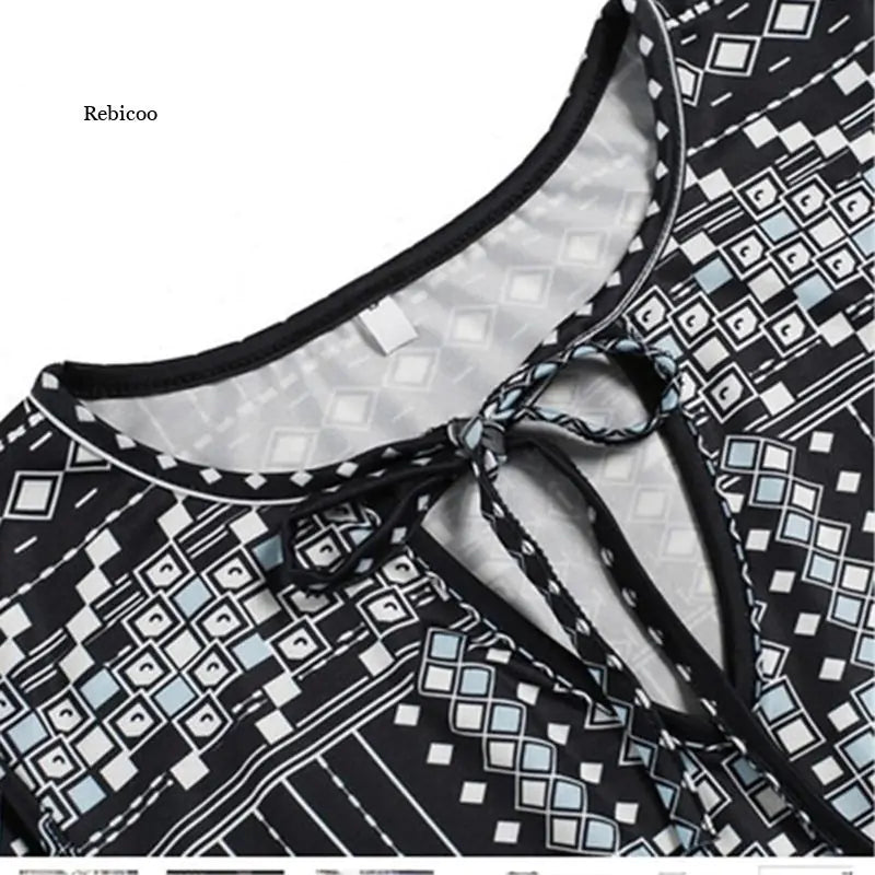 Woman's Summer Jumper Pic 8