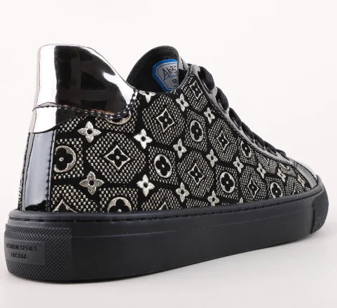 Casual Sneakers, Skate Shoes, Sports Shoes