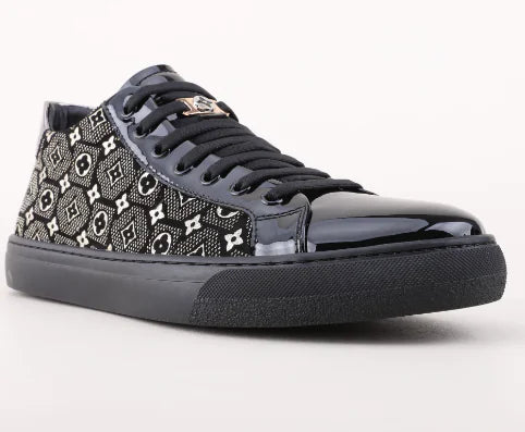 Casual Sneakers, Skate Shoes, Sports Shoes