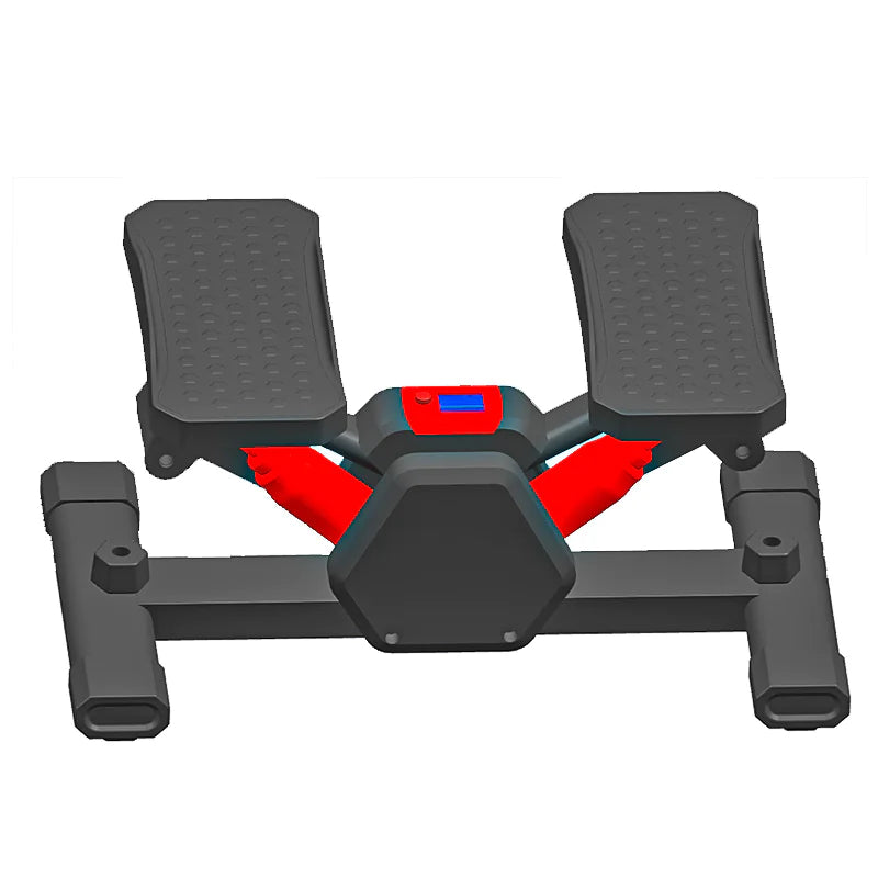 New Home Stepper Exercise Machine for Fat Loss