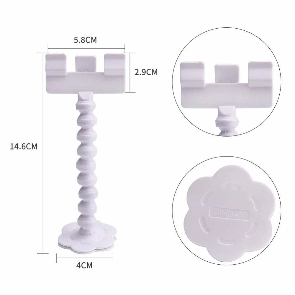 Paws & Claws Selfie Stick For Pets Dog Cat